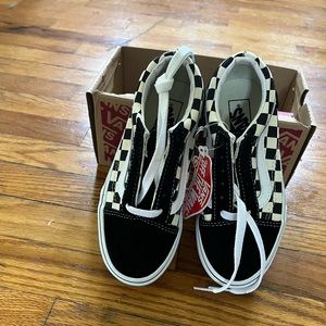 Vans Old Skool sneakers